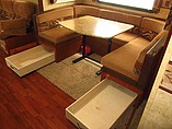 2010 Keystone Outback Photo #5
