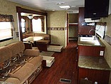 2010 Keystone Outback Photo #6