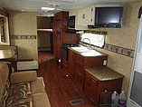 2010 Keystone Outback Photo #7