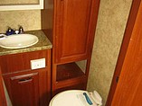 2010 Keystone Outback Photo #10