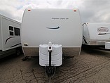10 Keystone Outback
