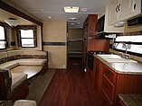 2010 Keystone Outback Photo #2