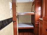 2010 Keystone Outback Photo #4
