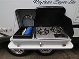 2010 Keystone Outback Photo #7