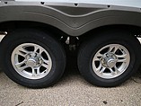 2010 Keystone Outback Photo #8