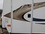 2010 Keystone Outback Photo #10