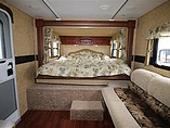 2010 Keystone Outback Photo #14