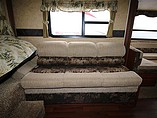 2010 Keystone Outback Photo #15