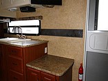 2010 Keystone Outback Photo #16