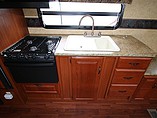 2010 Keystone Outback Photo #19