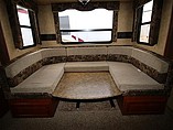 2010 Keystone Outback Photo #20