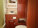 2010 Keystone Outback Photo #21
