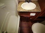 2010 Keystone Outback Photo #22