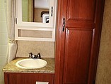 2010 Keystone Outback Photo #23