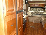 2011 Keystone Outback Photo #5
