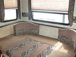 2011 Keystone Outback Photo #8