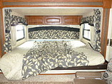 2011 Keystone Outback Photo #10