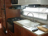 2011 Keystone Outback Photo #12
