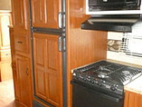 2011 Keystone Outback Photo #13