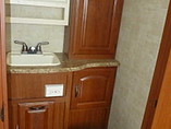 2011 Keystone Outback Photo #16