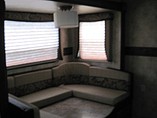 2012 Keystone Outback Photo #2