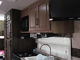 2012 Keystone Outback Photo #5