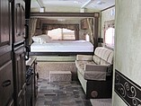 2012 Keystone Outback Photo #6
