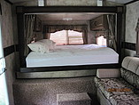 2012 Keystone Outback Photo #7