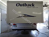 2012 Keystone Outback Photo #5