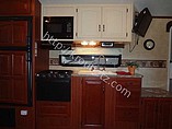 2012 Keystone Outback Photo #10