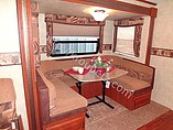 2012 Keystone Outback Photo #13