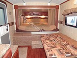 2012 Keystone Outback Photo #16