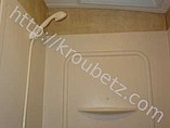 2012 Keystone Outback Photo #24