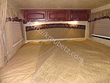 2012 Keystone Outback Photo #25
