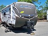13 Keystone Outback