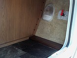 2013 Keystone Outback Photo #5