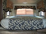 2013 Keystone Outback Photo #10