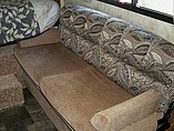 2013 Keystone Outback Photo #11