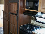 2013 Keystone Outback Photo #14