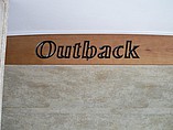 2013 Keystone Outback Photo #26