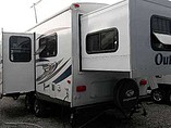2013 Keystone Outback Photo #6