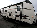 2015 Keystone Outback Photo #2
