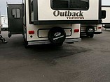 2015 Keystone Outback Photo #6