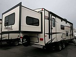 2015 Keystone Outback Photo #7