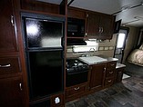2015 Keystone Outback Photo #25