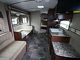 2015 Keystone Outback Photo #27