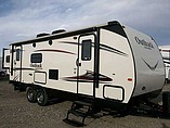 15 Keystone Outback