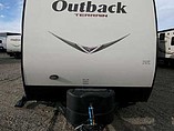 2015 Keystone Outback Photo #2