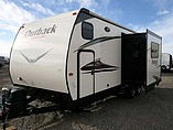 2015 Keystone Outback Photo #3
