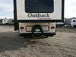 2015 Keystone Outback Photo #6